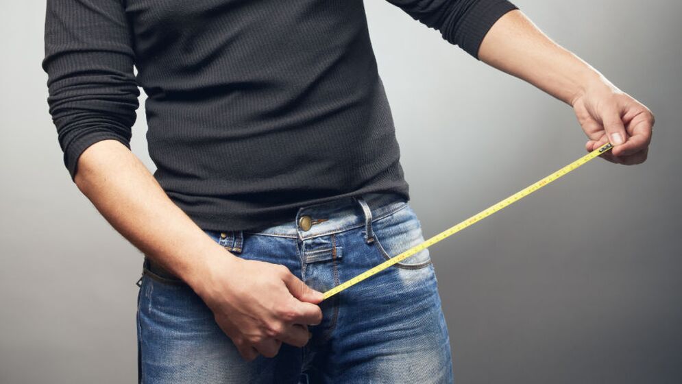 Measurement of Members Prior to Home Improvement
