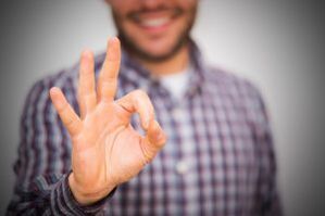penis enlargement exercise